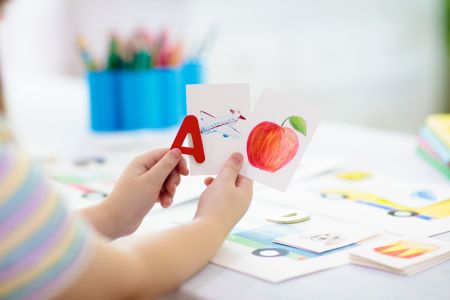 adobestock_446962466