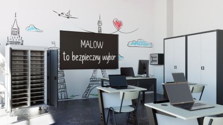 blog-jak-wybrac-wozek-wnl-do-szkoly-image-2