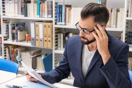 Ochrona sygnalistów w szkole – jak prowadzić rejestr zgłoszeń wewnętrznych (cz. IV)