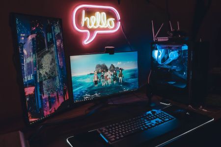 portaloswiatowy.pl (4)