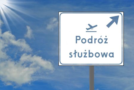 Delegacja pracownika oświaty – polecenie wyjazdu służbowego nie tylko na piśmie