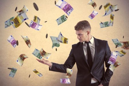 Jak odzyskać zwrot nadpłaconego wynagrodzenia przez pracownika
