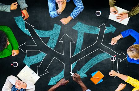 Likwidacja, przekształcanie szkół i nowa organizacja zajęć od 2026 r. Jest projekt nowych przepisów