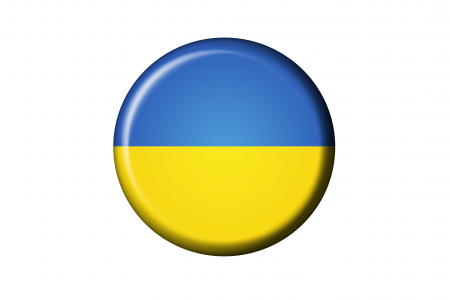 Uczniowie z Ukrainy a nowelizacja specustawy o pomocy Ukrainie