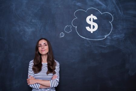 Wszystko o dodatku funkcyjnym dla nauczyciela