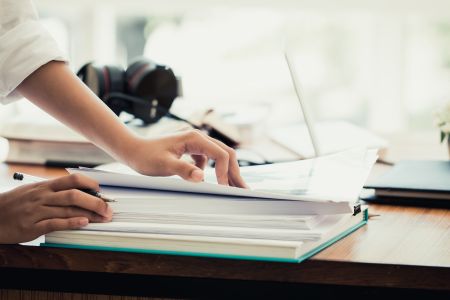 Ustawa Kamilka 2025 – co z weryfikacją niekaralności w szkołach