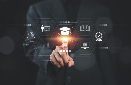 Edukacja zdrowotna i inne zmiany w szkołach artystycznych