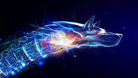 Bitdefender_tlo