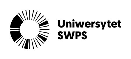 Rzeczywistość bez przemocy: Uniwersytet SWPS, Fundacja UNIQA i RESQL walczą o bezpieczne szkoły
