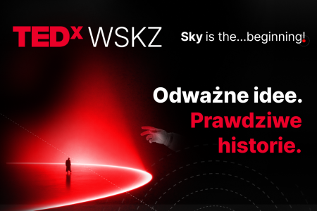 Portal_O_wiatowy___0805