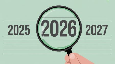 Prezydent zawetował nowelizację Prawa oświatowego? Co dalej z reformą oświaty