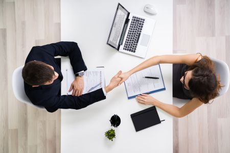 Portal Oświatowy na żywo – weryfikacja niekaralności przed zatrudnieniem (najważniejsze informacje)