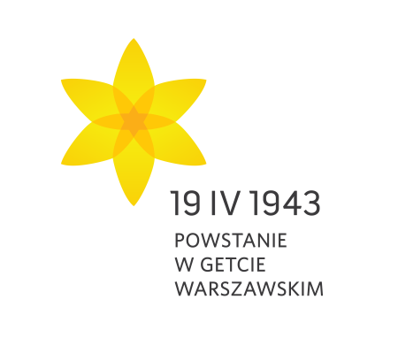 logo_PL-01