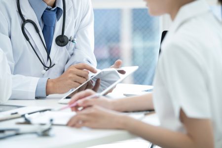 Szczepienia przeciw HPV w szkole – szkoła nie odpowiada za kwestie medyczne