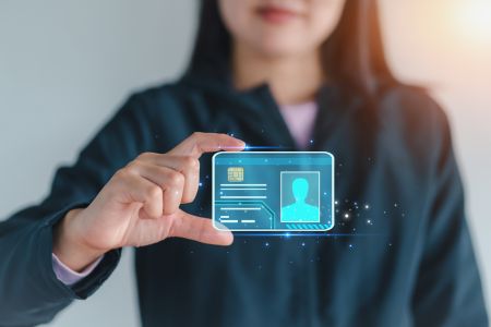 mLegitymacja dla nauczycieli w ewidencjach – będą zmiany