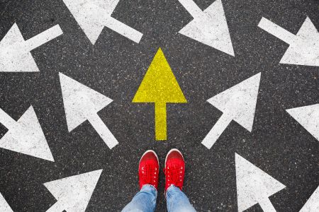 Portal Oświatowy na żywo – co dalej z oceną pracy nauczycieli
