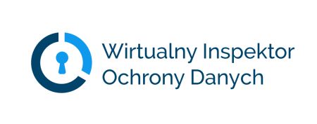 Logo (1)