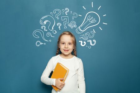 Odroczenie obowiązku szkolnego. 12 wskazówek