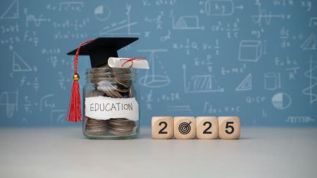 Dotacja oświatowa 2025 rok – zmiany i zasady rozliczania 