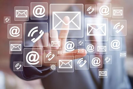 AdobeStock_85377373 (1)