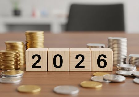 Minimalne wynagrodzenie 2026 – zmiany w szkołach od stycznia