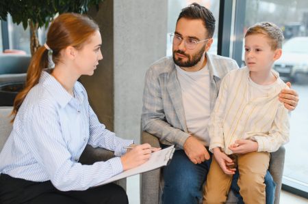 Udzielanie informacji o uczniu – 10 zasad zgodnych z przepisami
