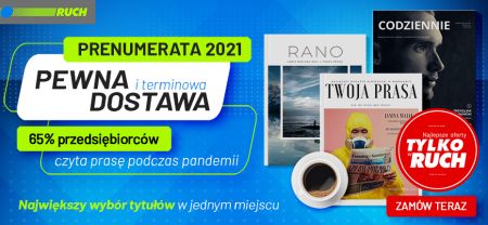 Wiedza z rzetelnego źródła to podstawa w procesie nauczania 