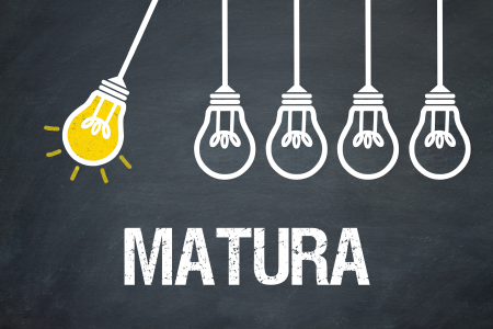 nowa matura 2023 przedmiot dodatkowy na maturze