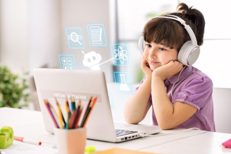 Przejście ucznia na edukację domową – ważne informacje na rok szkolny 2026/2027