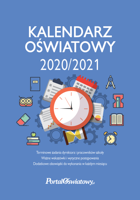 kalendarz-oświatowy-wybrane-2