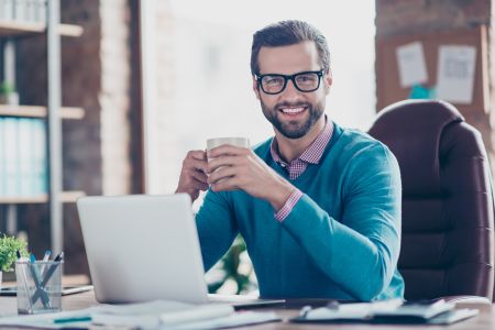 co zmieni się w informacji o warunkach zatrudnienia
