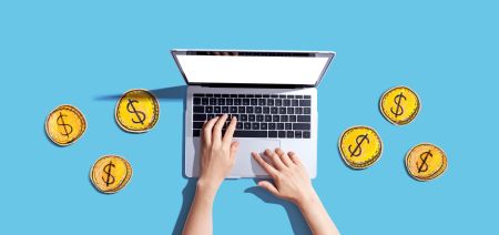 Portal Oświatowy na żywo – bony na laptop (najczęściej zadawane pytania)