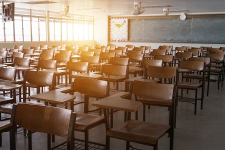 W 2023 r. nie będzie dotacji celowej na remonty i inwestycje