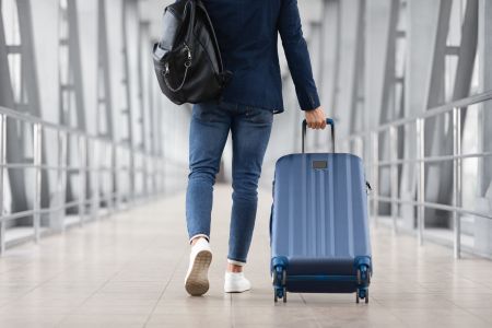 Wycieczka finansowana z ZFŚS – jak usprawiedliwić nieobecność w pracy