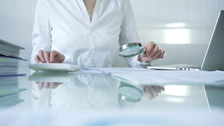 Otwarcie stażu na stopień nauczyciela mianowanego
