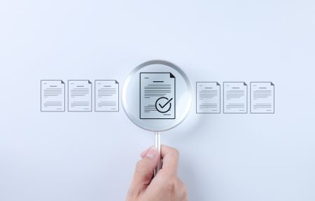 Kontrola doraźna w szkole – co oznacza czynny udział dyrektora w kontroli 