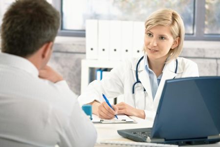 Kontrola zwolnień lekarskich przez pracodawcę