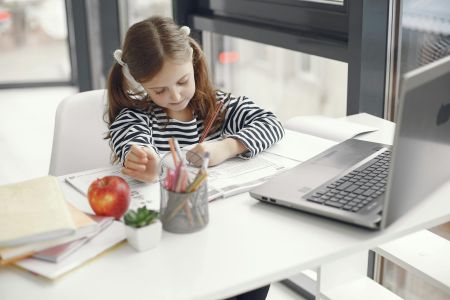 portaloswiatowy.pl (6)
