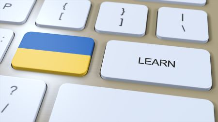 Uczniowie z Ukrainy od 1 września 2026 r. – czy przysługują kolejne 24 miesiące nauki języka polskiego