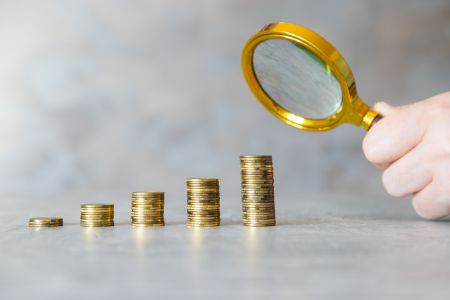 wynagrodzenie minimalne od 1 stycznia 2025 r.