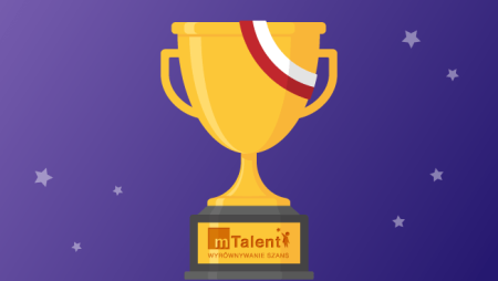 mtalent_bett_2024-2-4-652x367-8