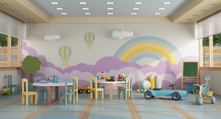 adobestock_269363857