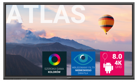 Atlas_Newline_PL (1)