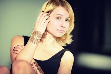 portaloswiatowy.pl (1)