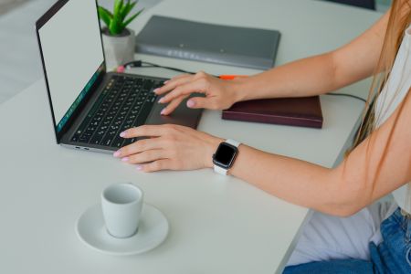 Portal Oświatowy na żywo – kilka słów o zatrudnieniu na podstawie art. 15 Prawa oświatowego.