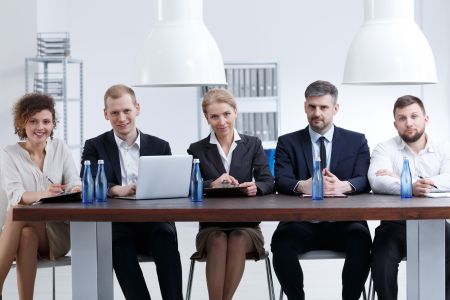 Awans zawodowy nauczyciela: choroba w dniu posiedzenia komisji egzaminacyjnej