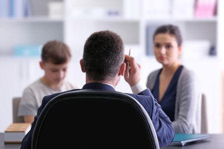 Godziny dostępności – jak je realizować