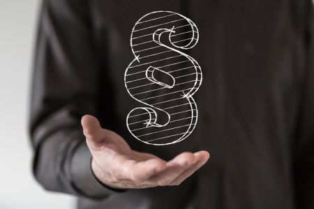 Zmiany w Kodeksie pracy wreszcie przyjęte przez rząd