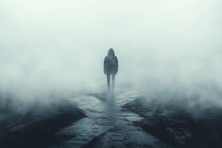 derealizacja i depersonalizacja jakie są objawy