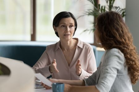 Ocena pracy nauczyciela po ustaniu zatrudnienia